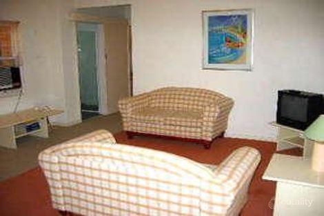 Property photo of 1/37A Fitzroy Street Kirribilli NSW 2061