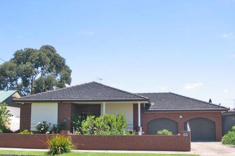 36 Salisbury St, Coburg, VIC 3058