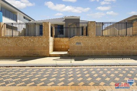 35 Bramston Vsta, Burns Beach, WA 6028