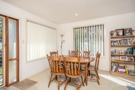 Property photo of 44 Lambton Road Waratah NSW 2298