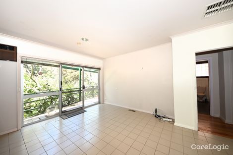 Property photo of 15 Lilian Street Glen Waverley VIC 3150