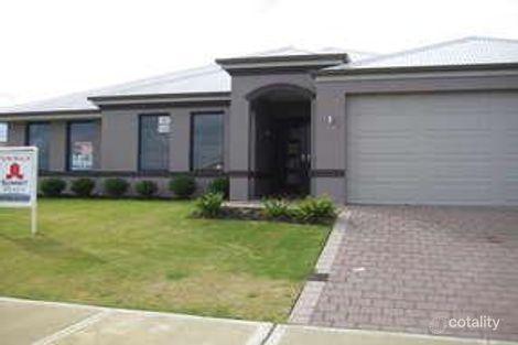 22 Westlinton Cir, Waikiki, WA 6169