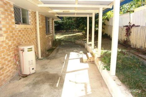 Property photo of 4 Innes Avenue Molendinar QLD 4214