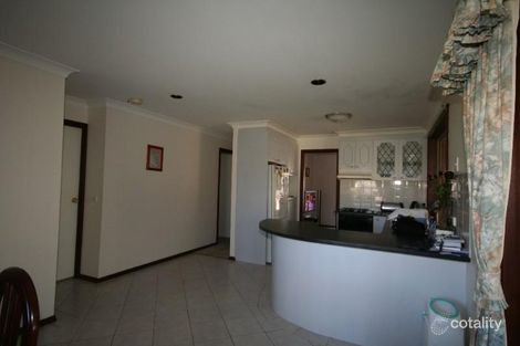 Property photo of 18 Herborn Street Oberon NSW 2787