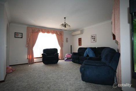 Property photo of 18 Herborn Street Oberon NSW 2787