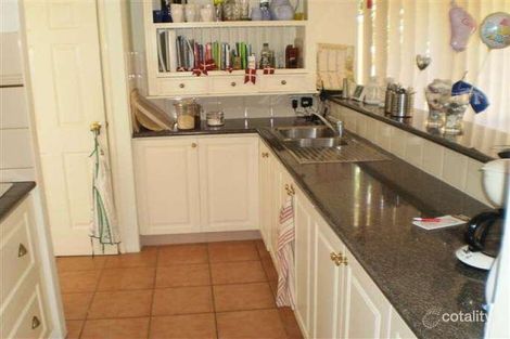 49 Crossland Way, Kardinya, WA 6163