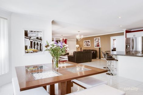Property photo of 9 Greenhaven Circuit Woongarrah NSW 2259
