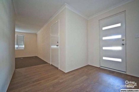 Property photo of 63 Ranworth Road Hocking WA 6065