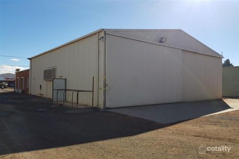 13 Close Way, West Kalgoorlie, WA 6430