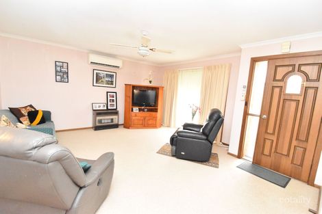 Property photo of 3/427 Wood Street Deniliquin NSW 2710