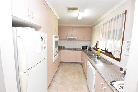Property photo of 3/427 Wood Street Deniliquin NSW 2710