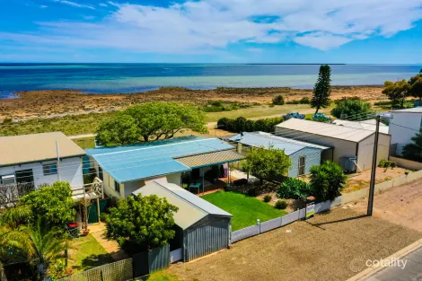 141 John Lewis Dr, Port Broughton, SA 5522