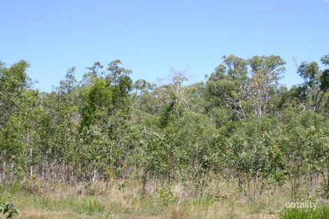 864 Greenhill Rd, Ilbilbie, QLD 4738