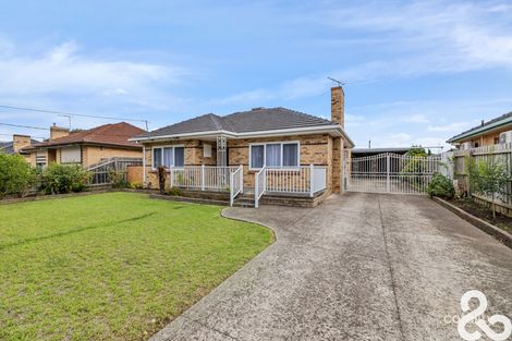 11 Chauvel St, Reservoir, VIC 3073