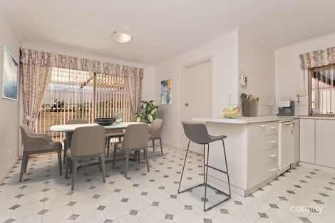 Property photo of 6/1 Sherry Court Wynn Vale SA 5127