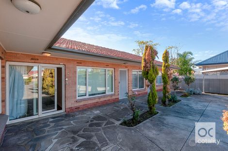 Property photo of 4/5 Knight Street West Richmond SA 5033