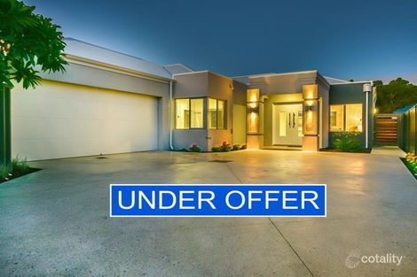 Property photo of 21A Donna Street Morley WA 6062