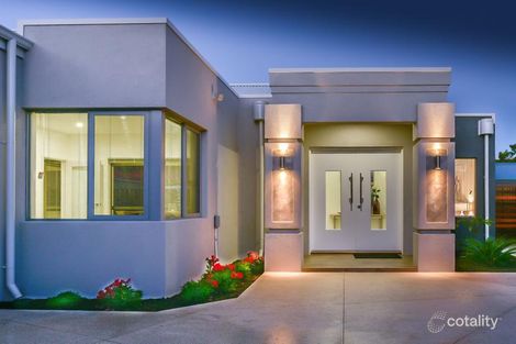 Property photo of 21A Donna Street Morley WA 6062