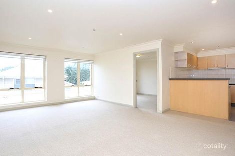 Property photo of 11/219-227 Auburn Road Hawthorn VIC 3122