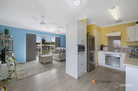 Property photo of 41 Wall Road Gorokan NSW 2263