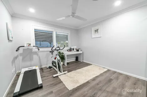 Property photo of 109 Dan Street Karalee QLD 4306