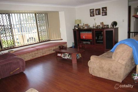 Property photo of 4 Delbridge Drive Kenwick WA 6107