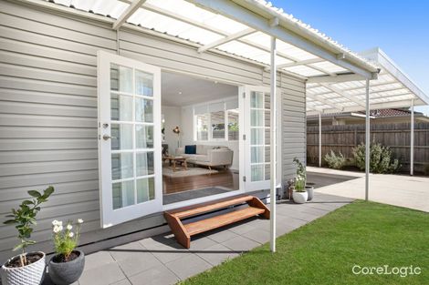 Property photo of 61 Raymond Street Tootgarook VIC 3941