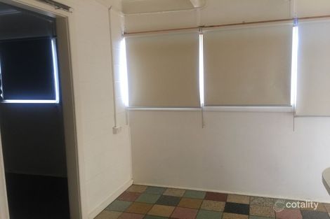 Property photo of 7/14 Seaview Road West Beach SA 5024