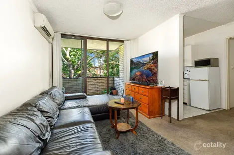 5/165-167 Herring Rd, Macquarie Park, NSW 2113