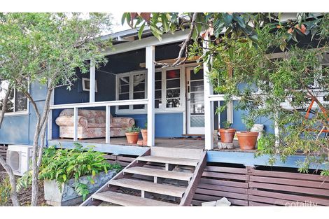 Property photo of 22 Butson Street Hilton WA 6163