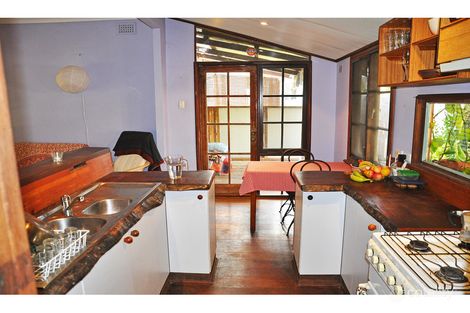 Property photo of 22 Butson Street Hilton WA 6163
