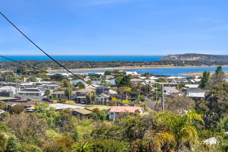 Property photo of 15 Mermaid Avenue Ocean Grove VIC 3226