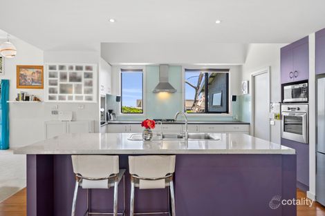 Property photo of 15 Mermaid Avenue Ocean Grove VIC 3226