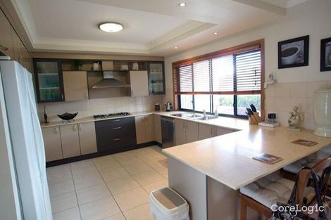 Property photo of 21 Lake Breeze Drive Windaroo QLD 4207