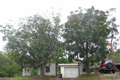 1 Gorse Cl, Loftus, NSW 2232