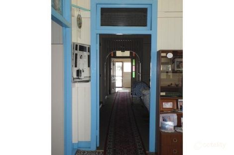 Property photo of 88 Walker Street Norville QLD 4670