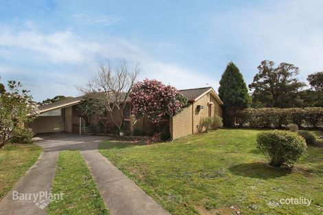 11 Kidderminster Dr, Wantirna, VIC 3152