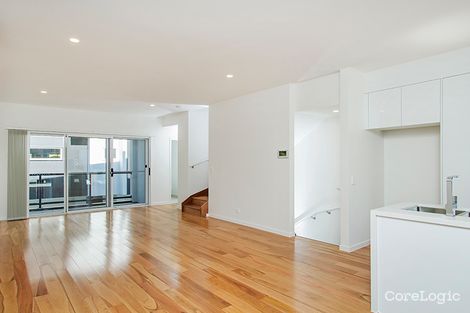 Property photo of 1/27 Ison Street Morningside QLD 4170
