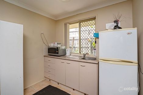 Property photo of 11/135 Fryar Road Eagleby QLD 4207