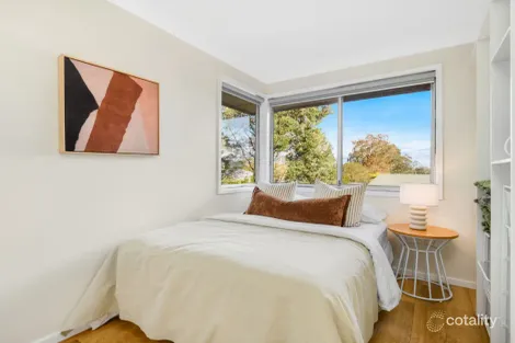 Property photo of 7 Warruga Crescent Berowra Heights NSW 2082