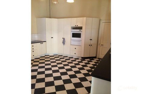 Property photo of 190 Menangle Road Menangle Park NSW 2563