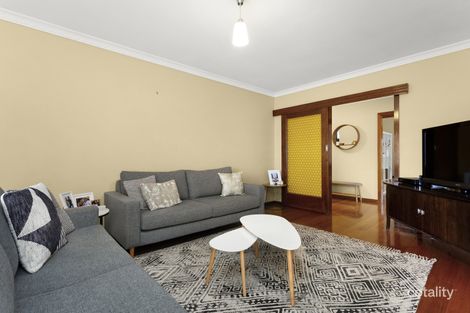 Property photo of 19 McFarlane Street Keilor East VIC 3033