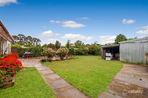 25 Hawdon St, Broadford, VIC 3658