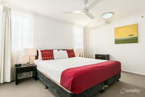Property photo of 709/58-62 McLeod Street Cairns City QLD 4870