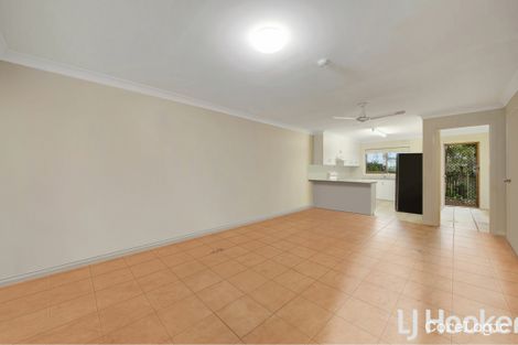 Property photo of 15/8 Nothling Street New Auckland QLD 4680