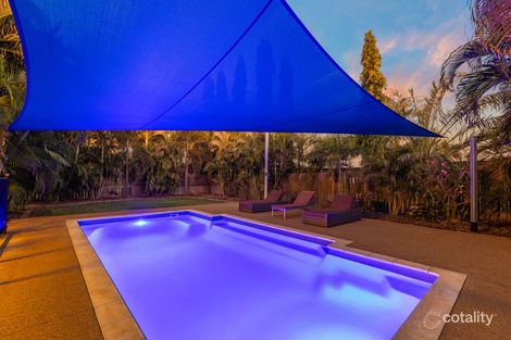 Property photo of 44 Honeyeater Loop Djugun WA 6725