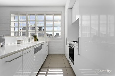 Property photo of 104/264 Drummond Street Carlton VIC 3053