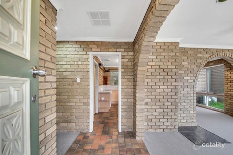 Property photo of 2 Kinloch Road Melton VIC 3337