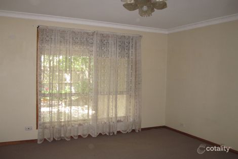 Property photo of 5 Argyle Street West Footscray VIC 3012