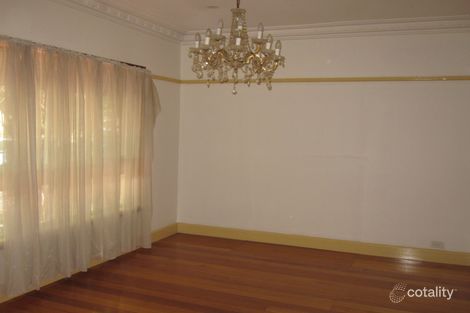 Property photo of 5 Argyle Street West Footscray VIC 3012